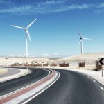 Helping Companies in Their Green Transition