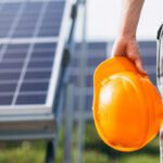 Powering Asia Pacific’s Energy Transition