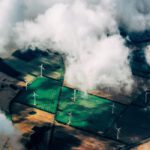 Four Top Tips to Be more Sustainable
