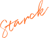 Featured author signature: Jak na zahraniční casina pro české — zkušenosti, tipy a nejčastější chyby