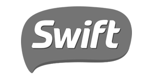 swift1