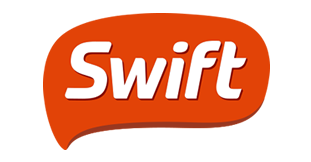 swift2